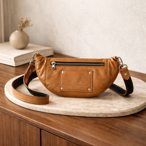 Leather Products