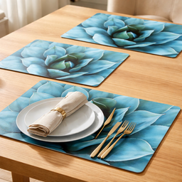 Desert Jewel Placemats