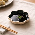 Dipping Bowl