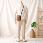 The Organizer Bag