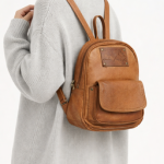 The Daypack