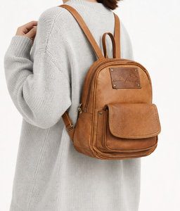 The Daypack