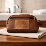 Toiletry Bag