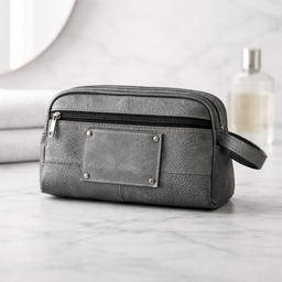 Toiletry Bag