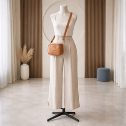 The Acreage Crossbody