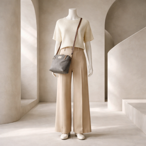 The Carryall