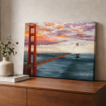 Bridge of Dreams