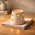 Candle Holder