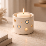 Candle Holder