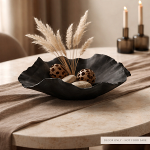 Centre Piece