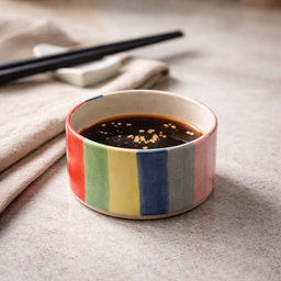 Dipping Bowl