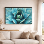 Desert Jewel