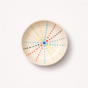 Dipping Bowl
