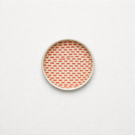 Dipping Bowl