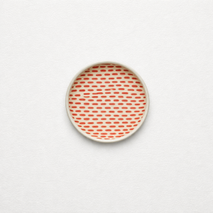 Dipping Bowl