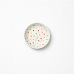Dipping Bowl