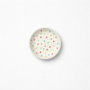 Dipping Bowl