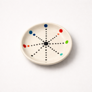 Dipping Bowl