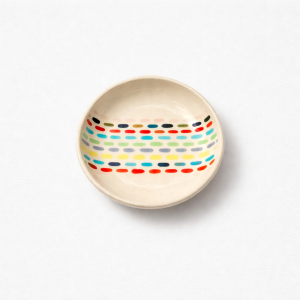 Dipping Bowl