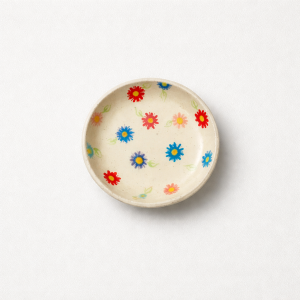 Dipping Bowl