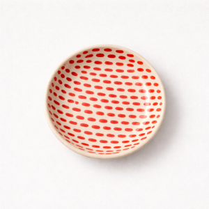 Dipping Bowl