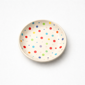 Dipping Bowl