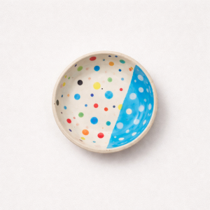 Dipping Bowl