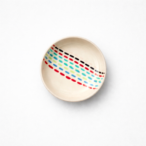Dipping Bowl