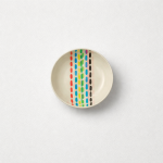 Dipping Bowl