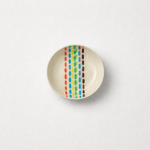 Dipping Bowl