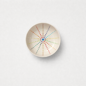 Dipping Bowl