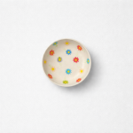 Dipping Bowl