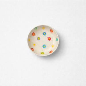 Dipping Bowl