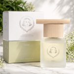 Jasmyn 120ml