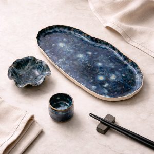 Ceramics