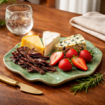 Large Platter