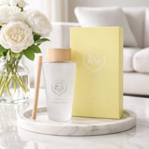 Anke Products
