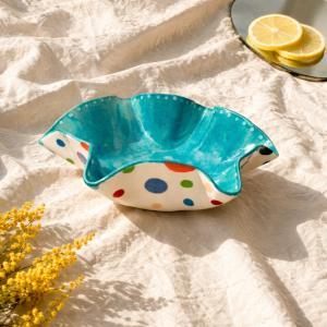 Medium Salad Bowl
