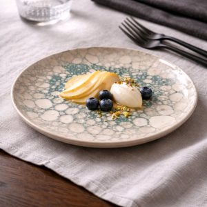 Dinner Plate