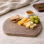 Small Platter