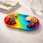Snack Platter