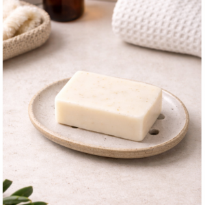 Soap Dish