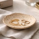 Trinket Bowl