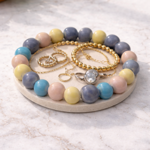Trinket Bowl