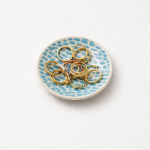 Trinket Bowl