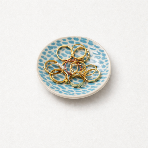 Trinket Bowl
