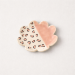 Trinket Bowl