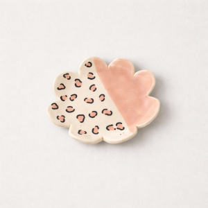 Trinket Bowl