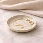 Trinket Bowl