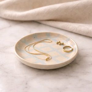Trinket Bowl